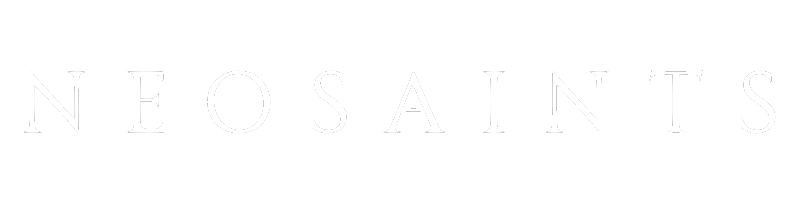 Neo Saints
