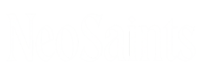 Neo Saints