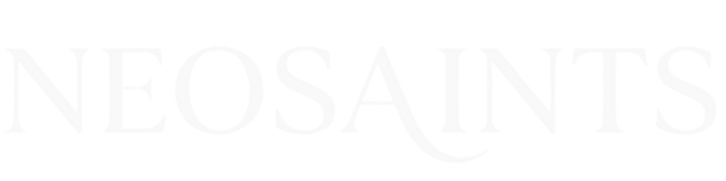 Neo Saints