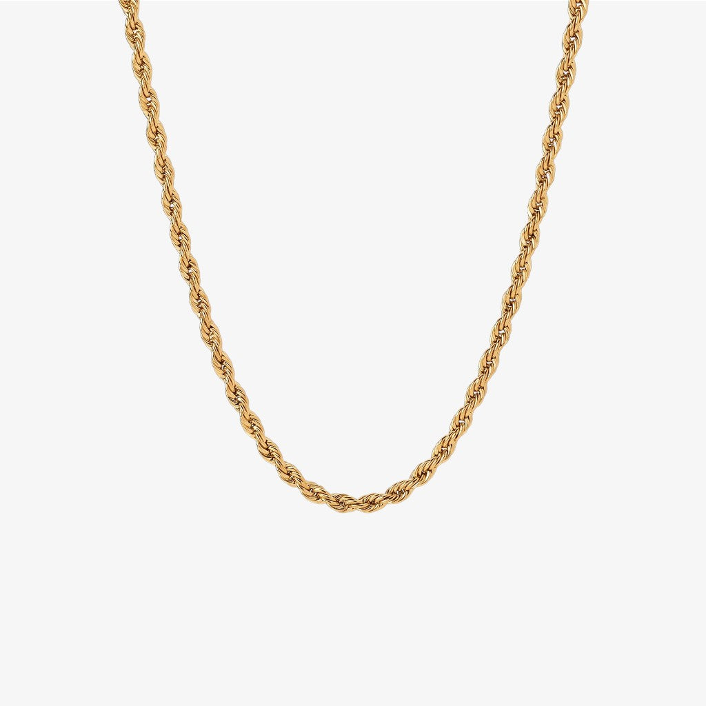 Rope Chain