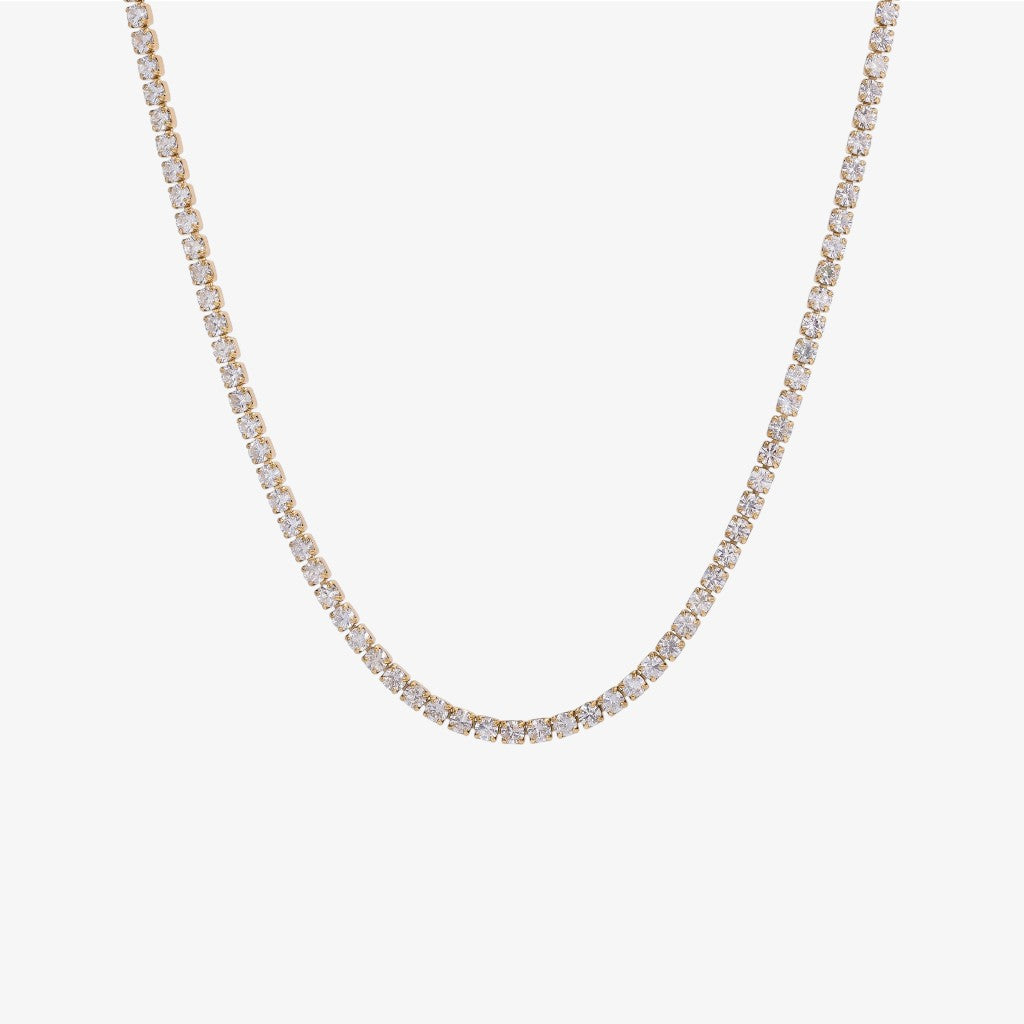 Tennis Chain