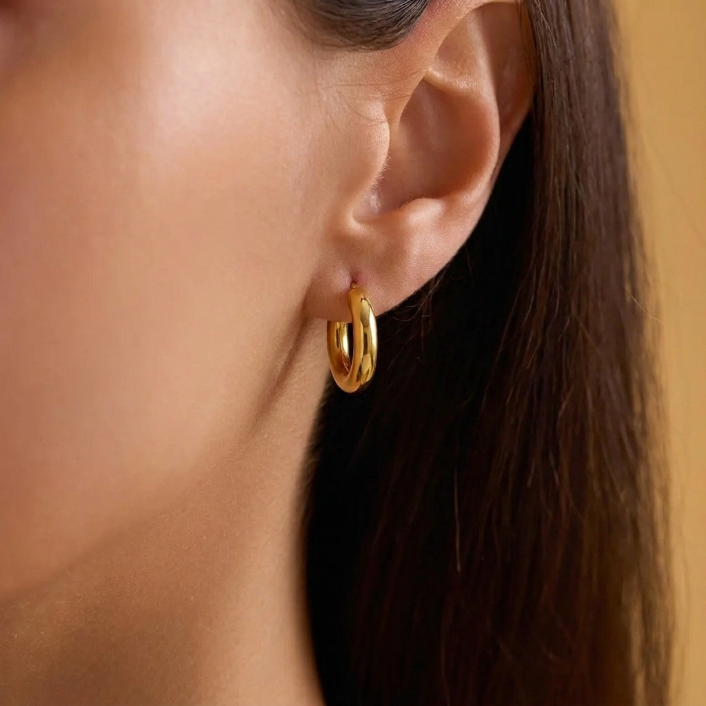 Essential Hoops