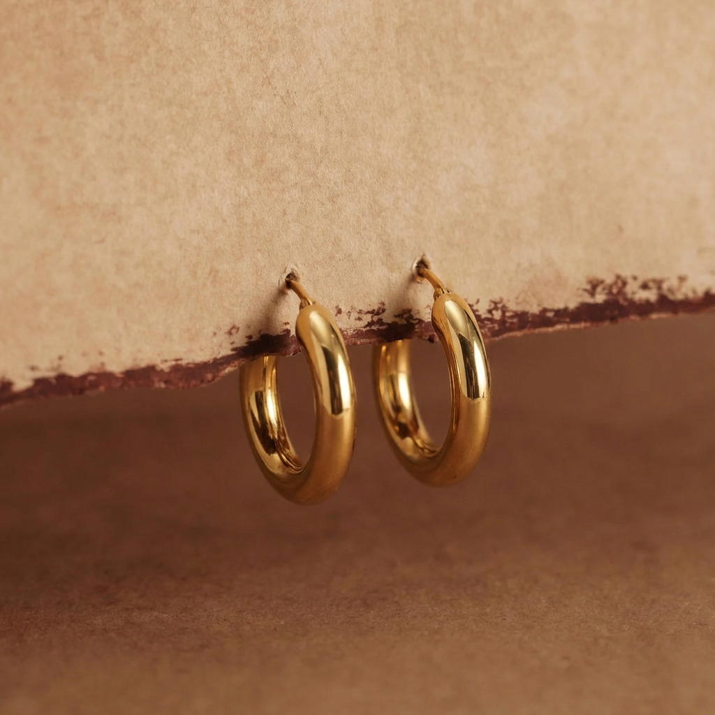 Essential Hoops