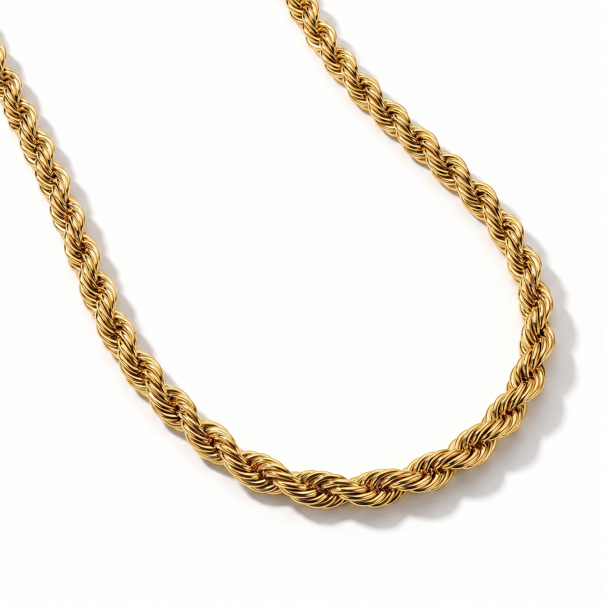 Rope Chain